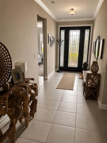 288 TOSCAVILLA BOULEVARD, Nokomis, FL 34275