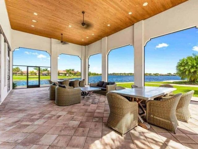 288 TOSCAVILLA BOULEVARD, Nokomis, FL 34275