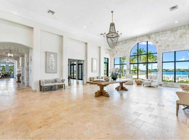 288 TOSCAVILLA BOULEVARD, Nokomis, FL 34275