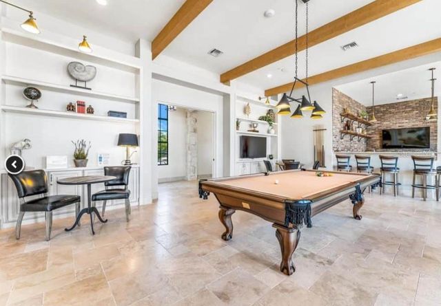 288 TOSCAVILLA BOULEVARD, Nokomis, FL 34275