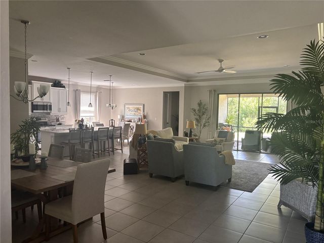 288 TOSCAVILLA BOULEVARD, Nokomis, FL 34275