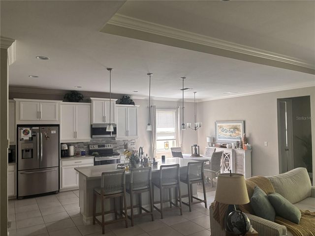 288 TOSCAVILLA BOULEVARD, Nokomis, FL 34275