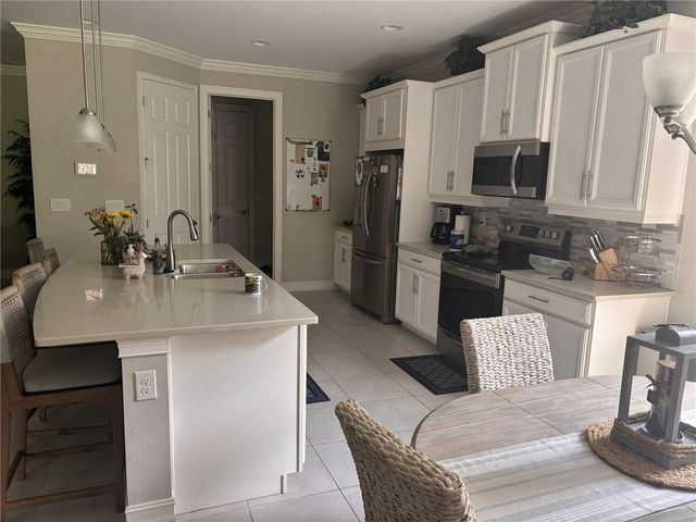 288 TOSCAVILLA BOULEVARD, Nokomis, FL 34275