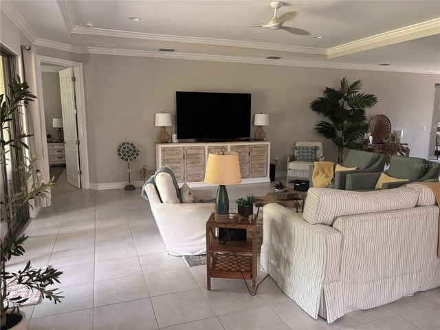 288 TOSCAVILLA BOULEVARD, Nokomis, FL 34275