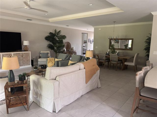 288 TOSCAVILLA BOULEVARD, Nokomis, FL 34275