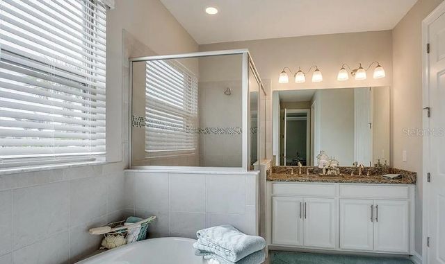 288 TOSCAVILLA BOULEVARD, Nokomis, FL 34275