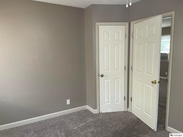 4317 Emmet Street, Omaha, NE 68111