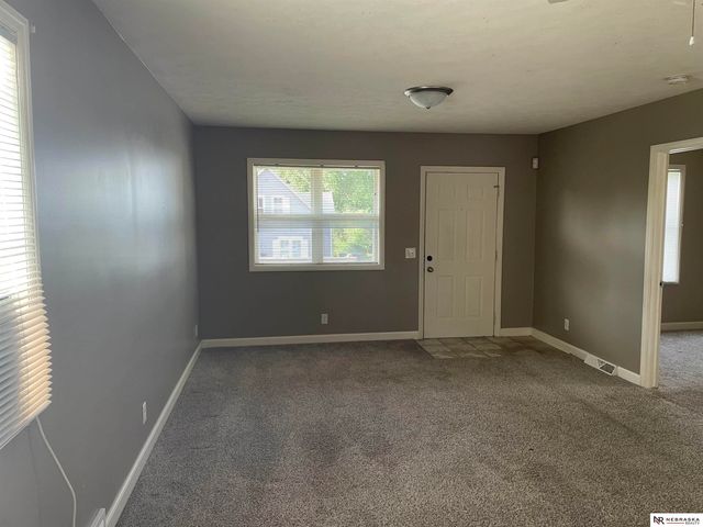 4317 Emmet Street, Omaha, NE 68111
