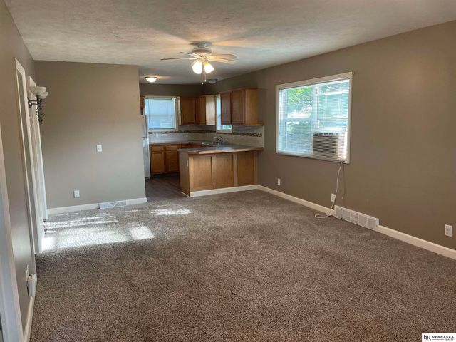 4317 Emmet Street, Omaha, NE 68111