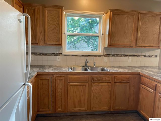 4317 Emmet Street, Omaha, NE 68111