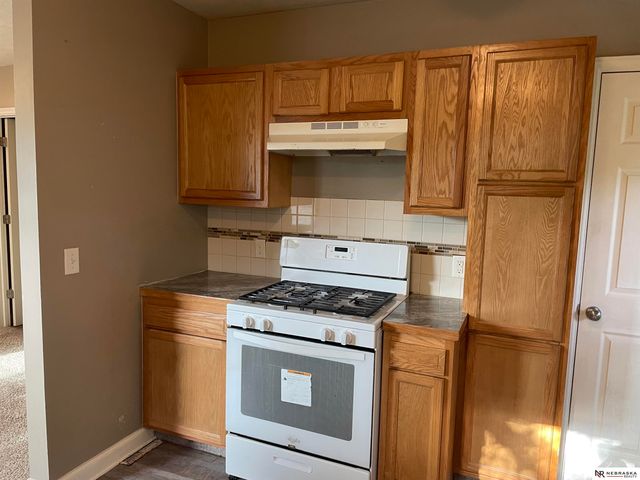 4317 Emmet Street, Omaha, NE 68111
