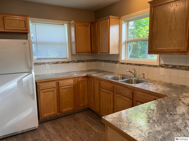4317 Emmet Street, Omaha, NE 68111