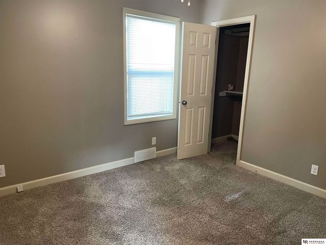 4317 Emmet Street, Omaha, NE 68111