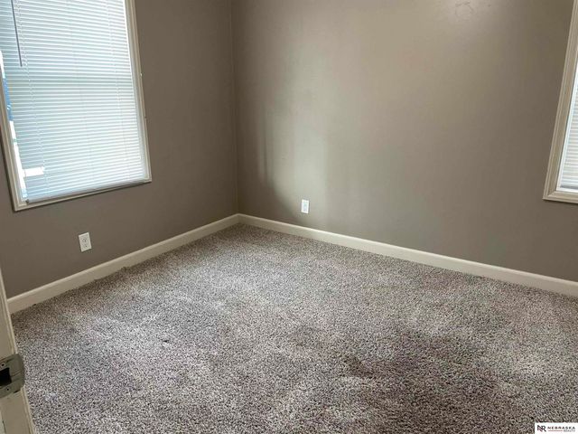 4317 Emmet Street, Omaha, NE 68111