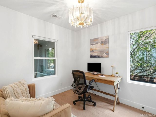 1844 W 39th Avenue, Denver, CO 80211
