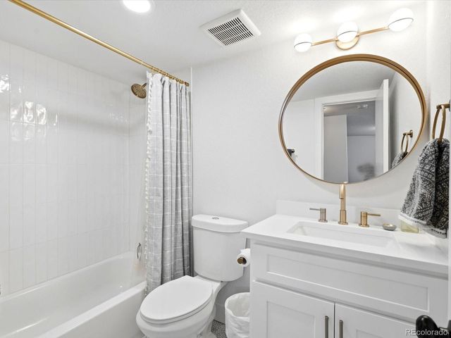 1844 W 39th Avenue, Denver, CO 80211