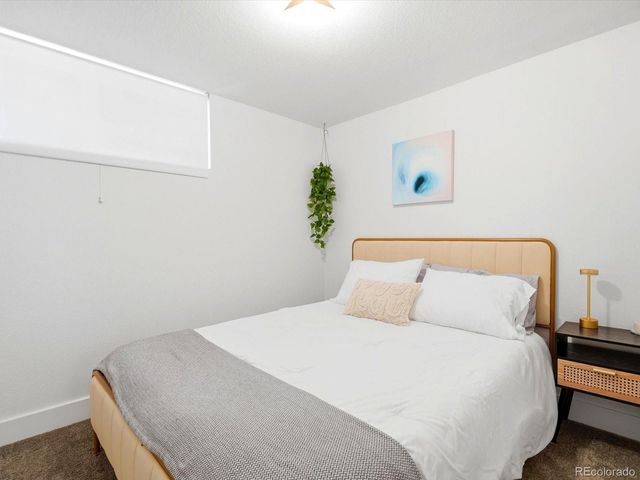 1844 W 39th Avenue, Denver, CO 80211