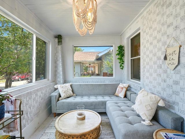 1844 W 39th Avenue, Denver, CO 80211