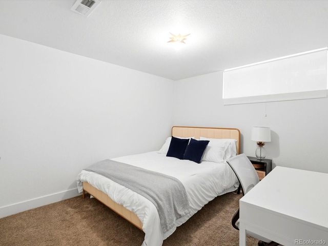 1844 W 39th Avenue, Denver, CO 80211