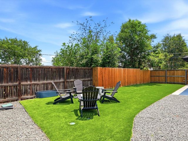1844 W 39th Avenue, Denver, CO 80211