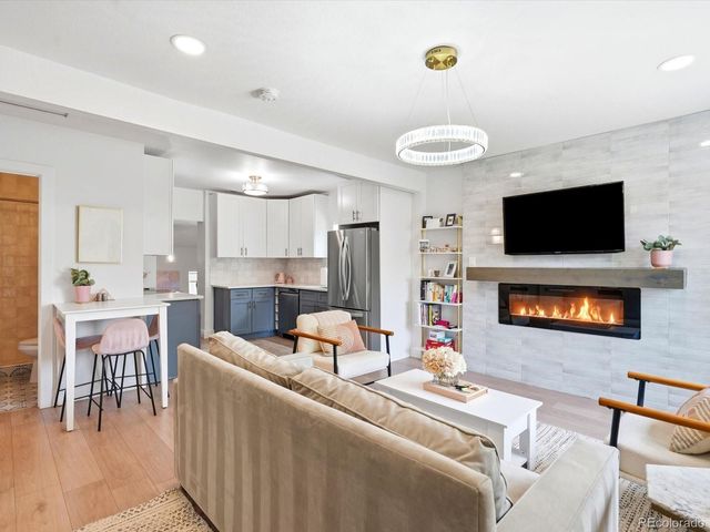 1844 W 39th Avenue, Denver, CO 80211
