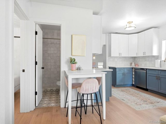 1844 W 39th Avenue, Denver, CO 80211