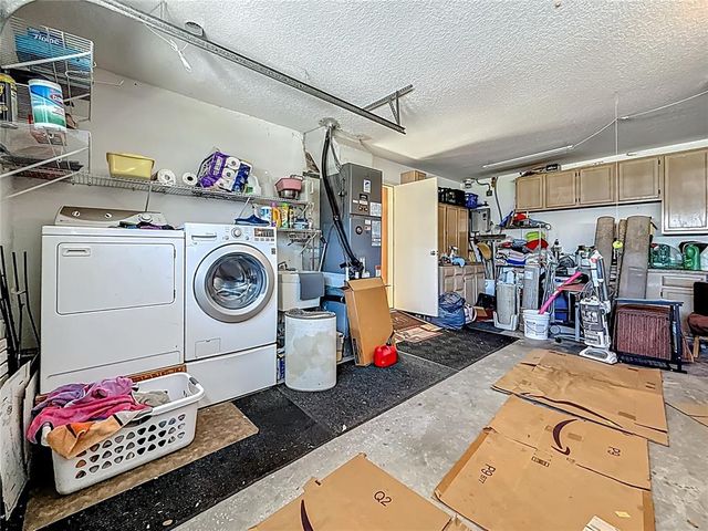 5323 73RD STREET N, St Petersburg, FL 33709