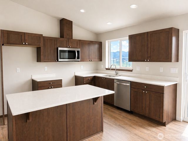 1349 Juno Street SE, East Wenatchee, WA 98802