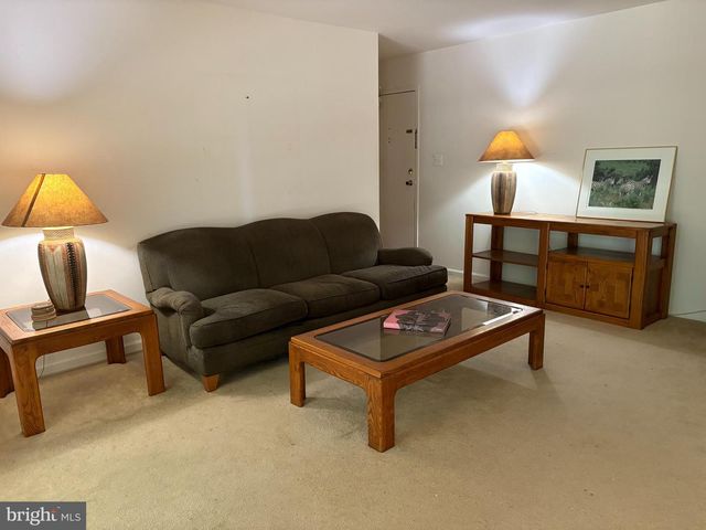 4309 AMERICANA DR #10, Annandale, VA 22003
