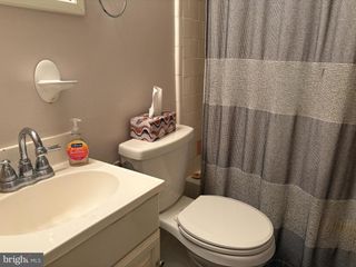 4309 AMERICANA DR #10, Annandale, VA 22003
