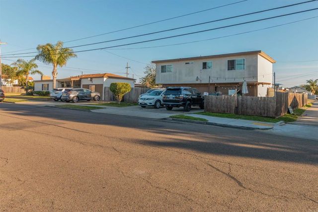 904 12th Street, Imperial Beach, CA 91932