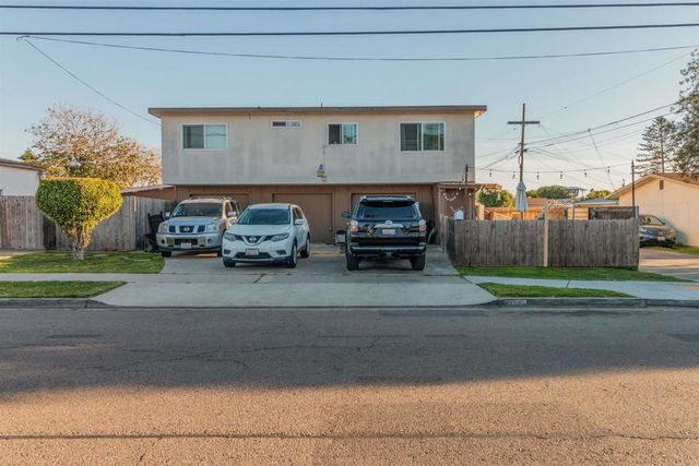 904 12th Street, Imperial Beach, CA 91932