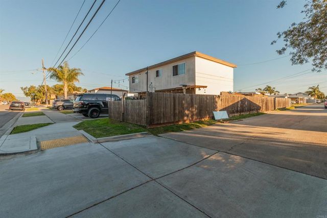 904 12th Street, Imperial Beach, CA 91932