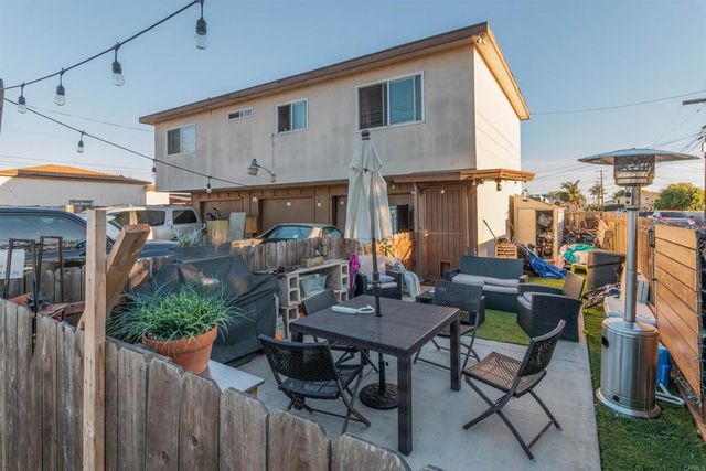 904 12th Street, Imperial Beach, CA 91932
