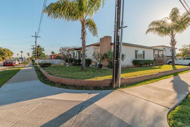 904 12th Street, Imperial Beach, CA 91932