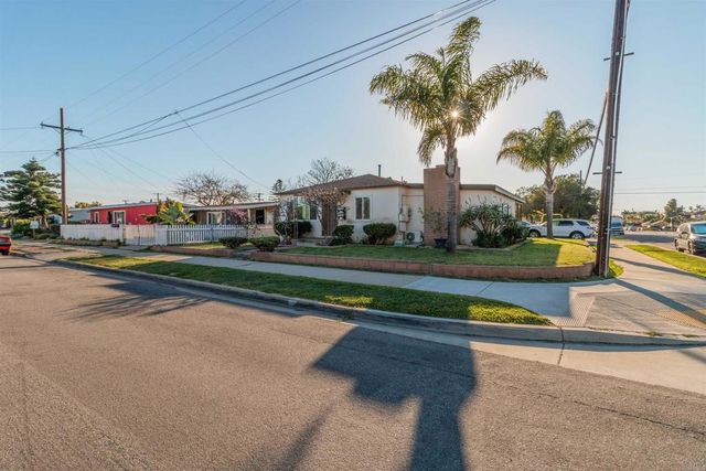 904 12th Street, Imperial Beach, CA 91932