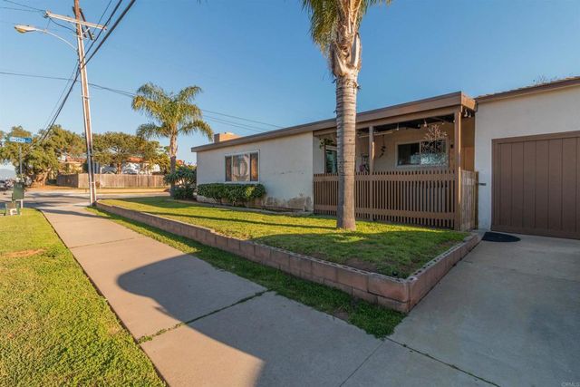 904 12th Street, Imperial Beach, CA 91932