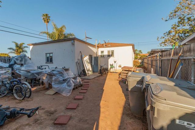 904 12th Street, Imperial Beach, CA 91932