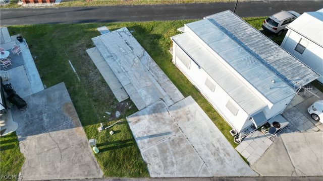 11531 Papershell DR, Fort Myers, FL 33908