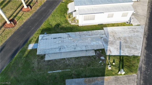 11531 Papershell DR, Fort Myers, FL 33908