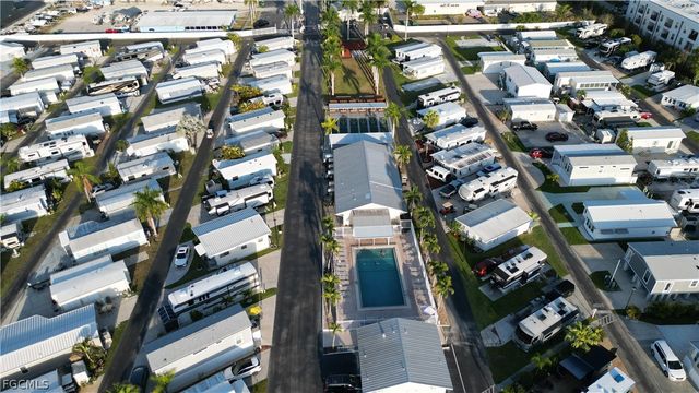 11531 Papershell DR, Fort Myers, FL 33908