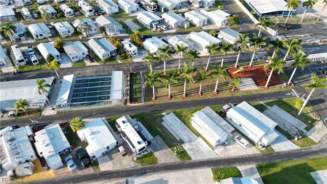 11531 Papershell DR, Fort Myers, FL 33908