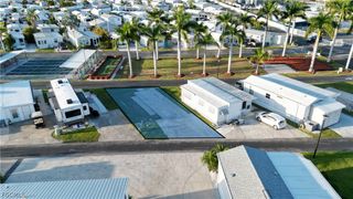 11531 Papershell DR, Fort Myers, FL 33908