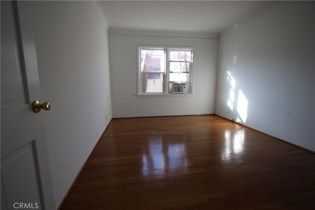 608 E Chestnut, San Gabriel, CA 91776