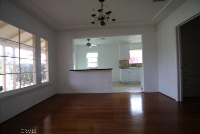 608 E Chestnut, San Gabriel, CA 91776