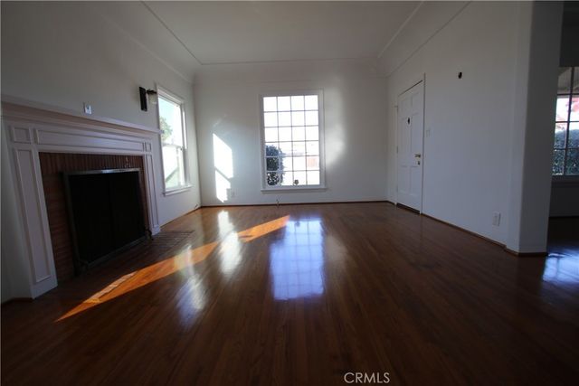 608 E Chestnut, San Gabriel, CA 91776