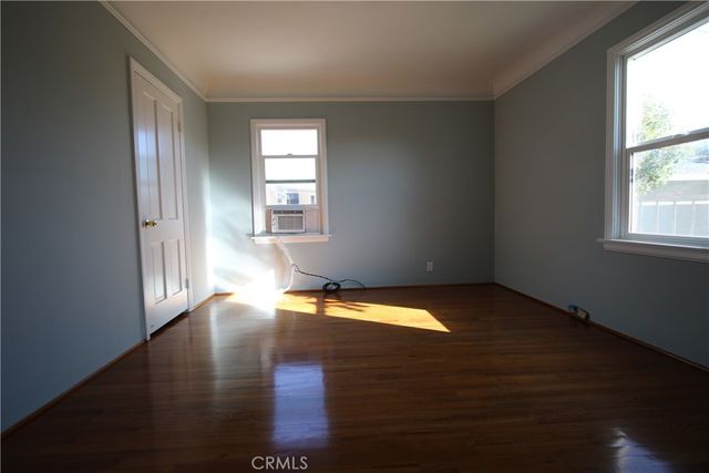 608 E Chestnut, San Gabriel, CA 91776