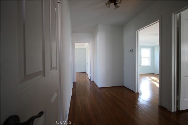 608 E Chestnut, San Gabriel, CA 91776