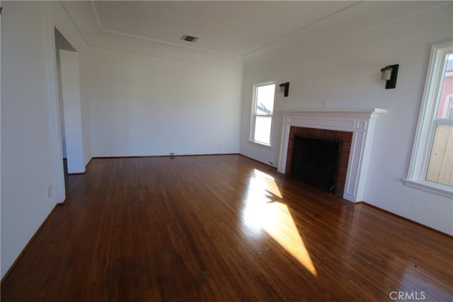 608 E Chestnut, San Gabriel, CA 91776