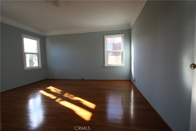 608 E Chestnut, San Gabriel, CA 91776